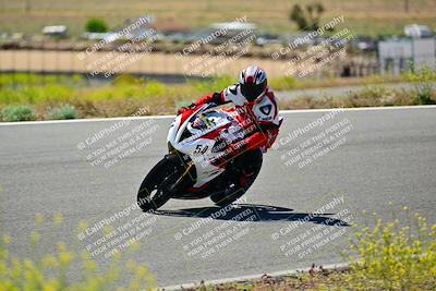 media/May-10-2024-2WTD (Fri) [[c88d7990af]]/Group B/Session 2-The Bowl/